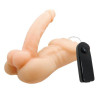 Baile Gode flexible et vibrant Bigger Man 13 x 3.5 cm